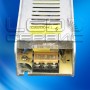 Блок питания KB-200W-12V Rectangle Shape