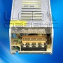 Блок питания KB-200W-12V Rectangle Shape