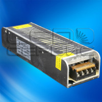 Блок питания KB-200W-12V Rectangle Shape