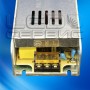 Блок питания KB-360W-12V Rectangle Shape