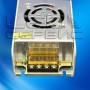 Блок питания KB-360W-12V Rectangle Shape