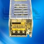 Блок питания KB-60W-12V Rectangle Shape