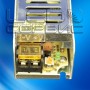 Блок питания KB-60W-12V Rectangle Shape