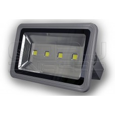 Прожектор светодиодный LS-T6001 200Вт