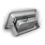 Прожектор светодиодный LS-T6001 200Вт