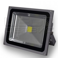 Прожектор светодиодный LS-T6001 30Вт