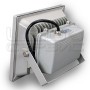 Прожектор светодиодный LS-T6001 20Вт