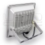 Прожектор светодиодный LS-T6004 50Вт Slim