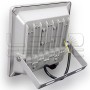 Прожектор светодиодный LS-T6004 20Вт Slim