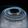 Светодиодная лента LS120 2835 IP20 холодный свет Premium