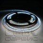 Светодиодная лента LS192 2835 24V IP20 нейтральный свет Premium