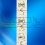 Светодиодная лента LS210 3014 IP20 нейтральный свет Premium