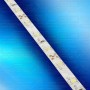 Светодиодная лента LS60 2835 IP55 холодный свет