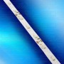 Светодиодная лента LS60 3528 IP20 красный свет
