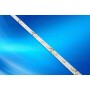 Светодиодная лента LS60 3528 IP20 синий свет