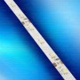 Светодиодная лента LS60 3528 IP55 холодный свет
