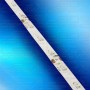 Светодиодная лента LS60 3528 IP55 синий свет