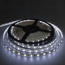 Светодиодная лента LS60 5050 IP20 холодный свет