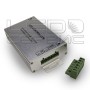 Контроллер для RGB ленты KBC-LRF-24 360Вт