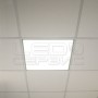 LED Панель LS-PL6060 45Вт нейтральный свет Premium-класс