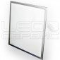 LED Панель LS-PL6060 45Вт нейтральный свет Premium-класс