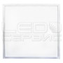 LED Панель диммируемая LS-PL6060-D 45Вт нейтральный свет Premium-класс