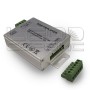 Amplifier (усилитель) для RGB ленты 12-24В 144Вт