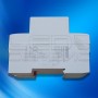 Реле контролю напруги і струму однофазне e. next Control-V10