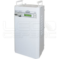 Стабілізатор напруги СН 7000 'Гарант 220v'