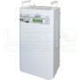 Стабилизатор напряжения СН 7000 'Гарант 220v'