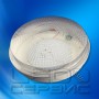 Светильник светодиодный накладной Промсерия IP44 12Вт