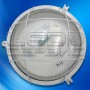 Светильник светодиодный LS-03 с решеткой