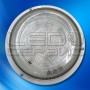 Светильник светодиодный LS-03