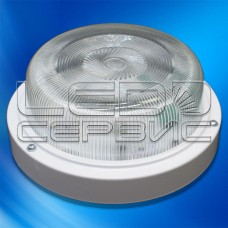 Светильник светодиодный LS-03