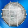 Светильник светодиодный LS-02 с решеткой