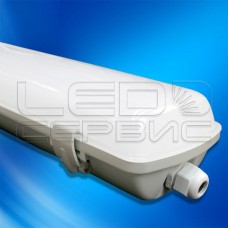 Светильник магистральный светодиодный LS-Optimal 40Вт