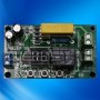 Таймер задержки выключения LS-04-220V