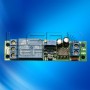 Таймер задержки выключения LS-02-12V