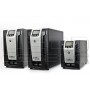 UPS Riello SEP 1000ER