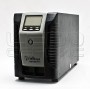 UPS Riello SEP 1000ER