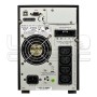 UPS Riello SEP 1000ER