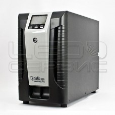 UPS Riello SEP 3000ER