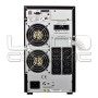 UPS Riello SEP 2200ER