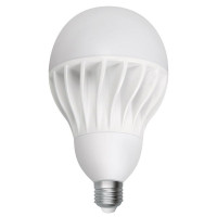 Лампа светодиодная EL Globe 30W E27 4000K A-LG-1516