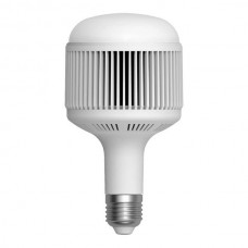 Лампа светодиодная EL 50W E40 4000K LP-72 A-LP-0635