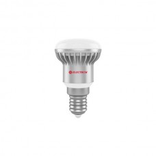 Лампа светодиодная EL R39 4W E14 2700K AL LR-15 A-LR-1824