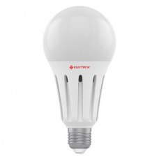 Лампа светодиодная EL LS-42 24W E27 4000K A-LS-0360