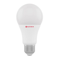 Лампа светодиодная EL LS-32 10W E27 4000K A-LS-1400
