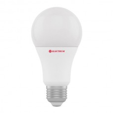 Лампа светодиодная EL LS-32 10W E27 4000K A-LS-1400