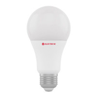 Лампа світлодіодна EL A60 10W E27 3000K PA LS-11 A-LS-0415